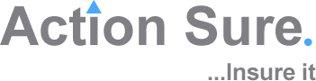 Action Sure